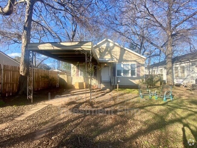 Building Photo - 452 Atlantic Ave Rental