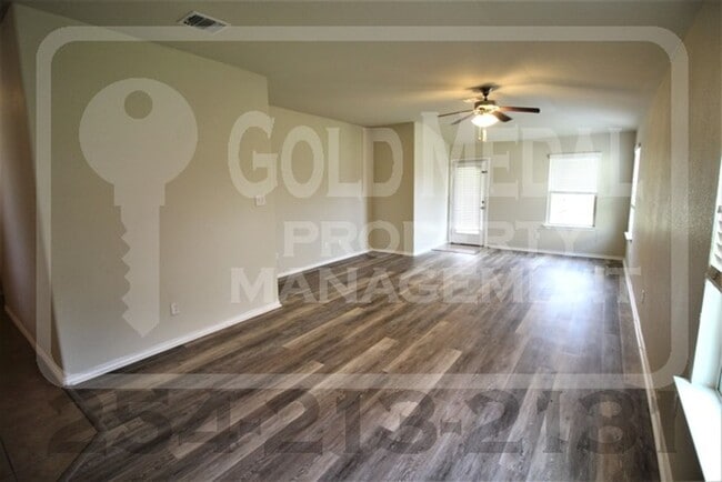 6409 Cool Creek Dr