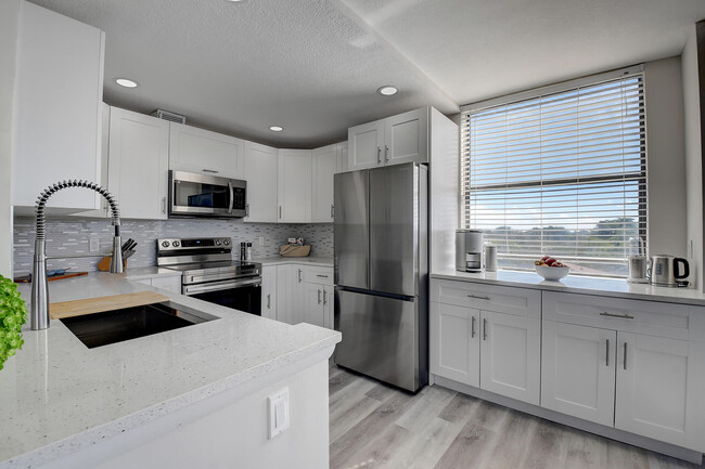 Photo - 600 Egret Cir Unit 7505