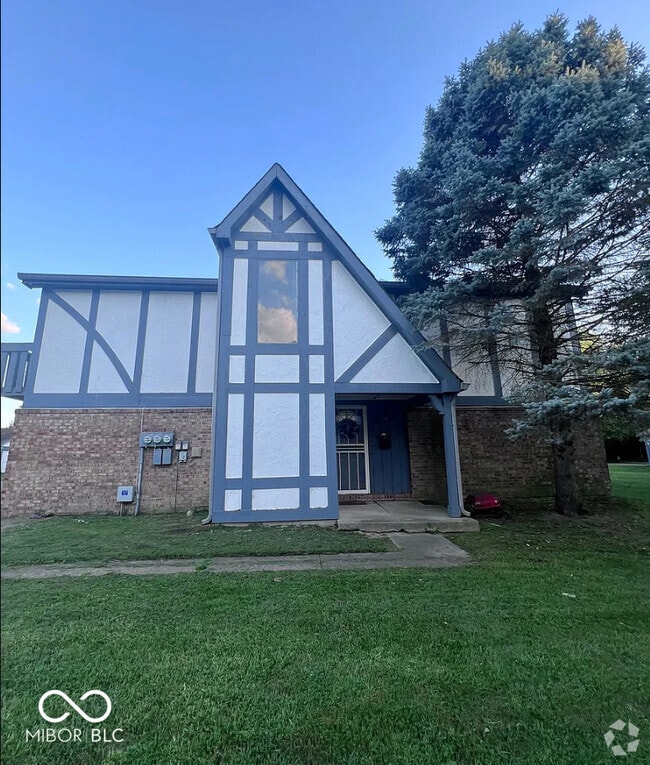 Building Photo - 3674 Newgate Ln Rental