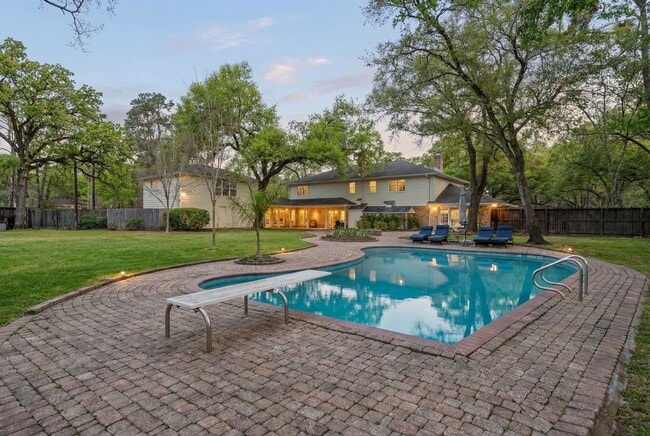 Photo - 11739 Wood Ln