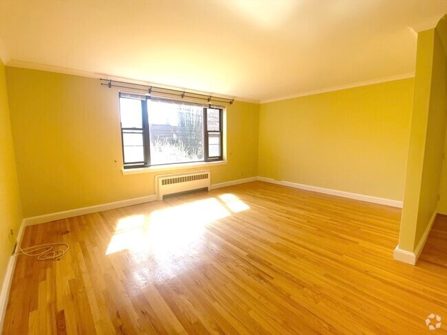 Building Photo - 56 Harvard Ave Unit #1 Rental