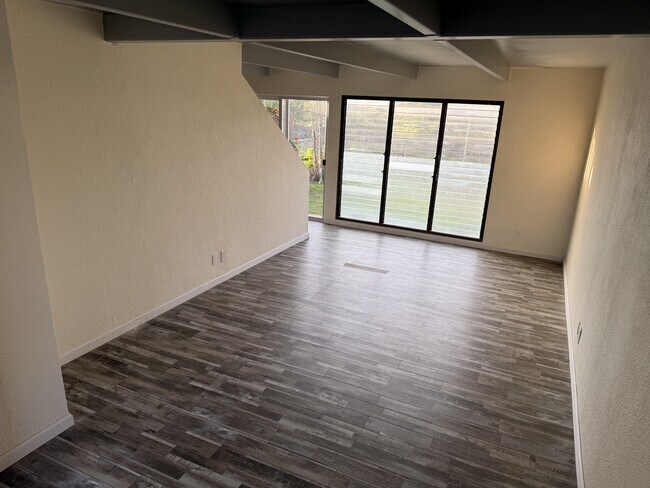 Photo - 87-2142 Helelua St