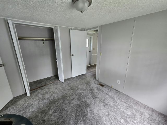 Photo - 123 Jaybee Ln