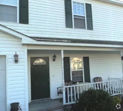 Building Photo - 2 BR 2.5 BA Horse Creek Farms Unit 1 Rental