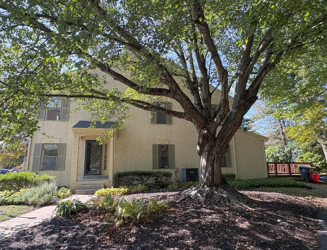 Photo - 291 McIntosh Rd