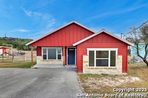 Photo - 2720 Golf Dr