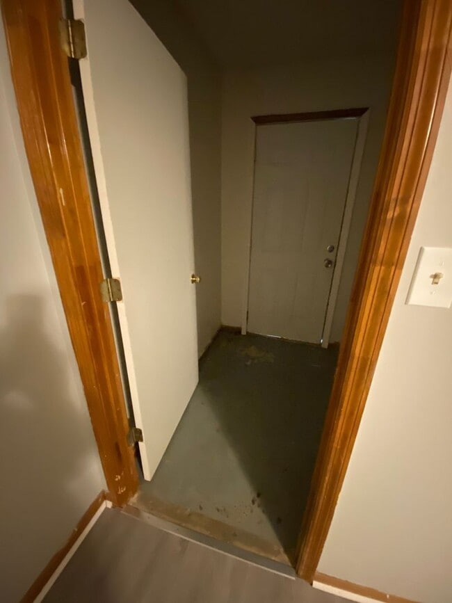 Photo - 140 Winding Way Unit 140 C WW