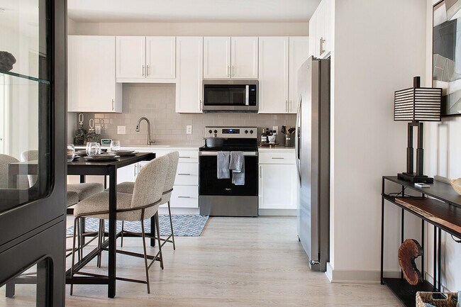 Photo - The Station at Fleming Island