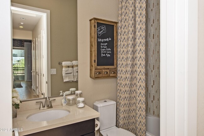 Photo - 6565 E Thomas Rd