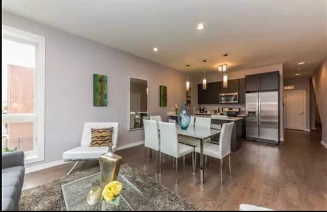 Photo - 2424 W Fillmore St Unidad #1