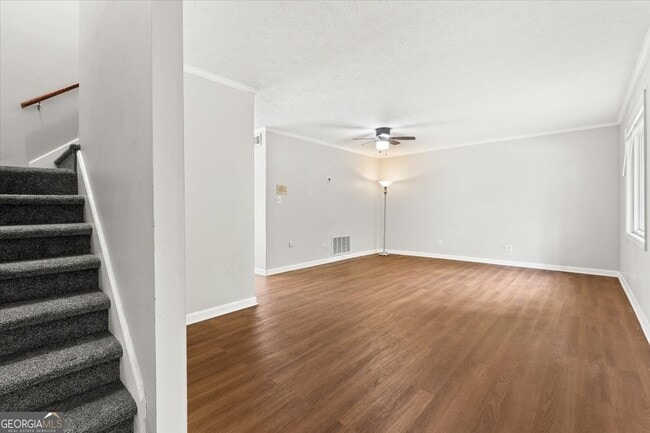 Photo - 360 Winding River Dr Unit C