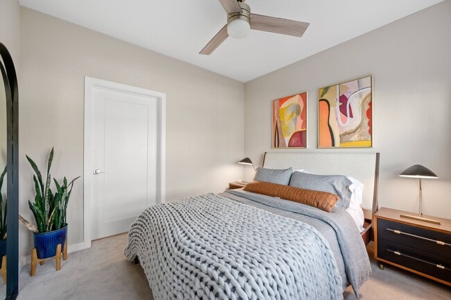 JRG Lofts
