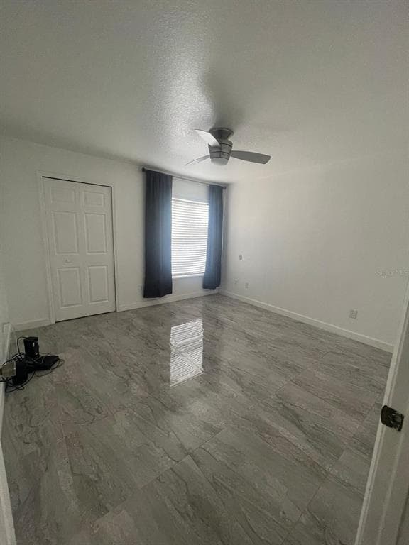 Photo - 7618 Pissarro Dr Unidad 15105