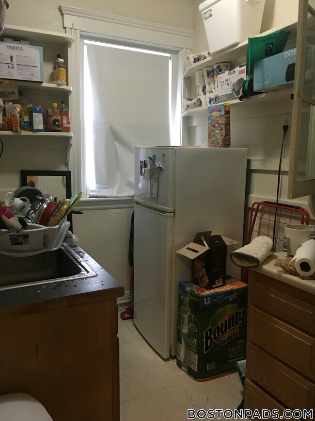 Photo - 1175 Boylston St Unit 4