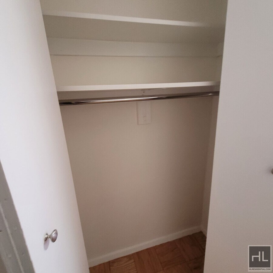 Photo - EAST 36 STREET Unit 8E