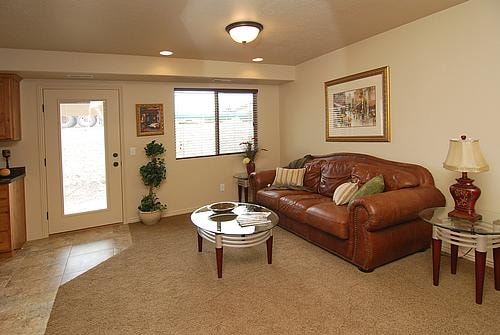 Photo - 1869 W 5050 S