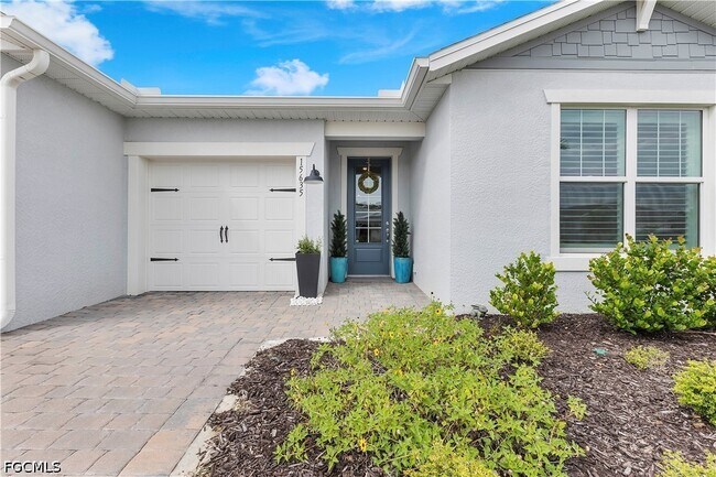 Photo - 15635 Appalachian Dr