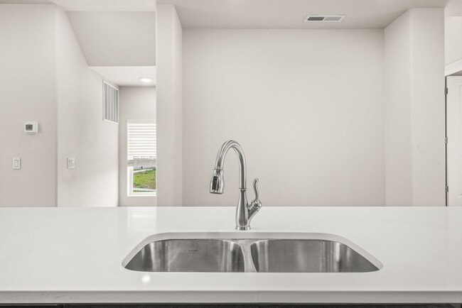 Photo - 7163 NW Eleanor Ave