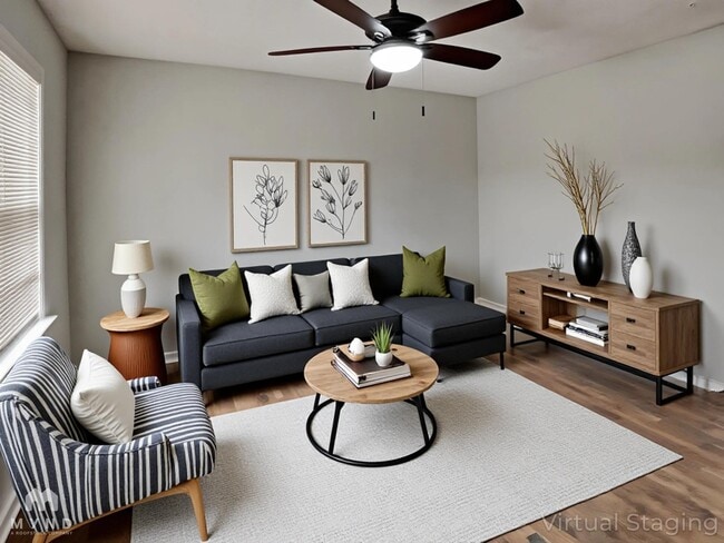 Photo - 7614 Connell Dr