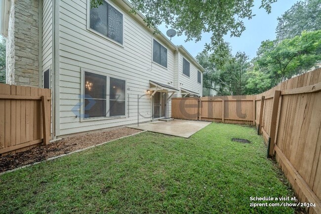 Photo - 7501 Shadowridge Run