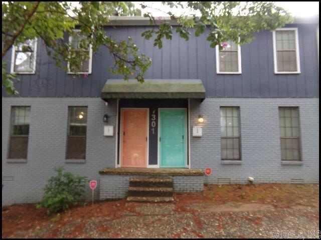 Photo - 7301 Indiana Ave