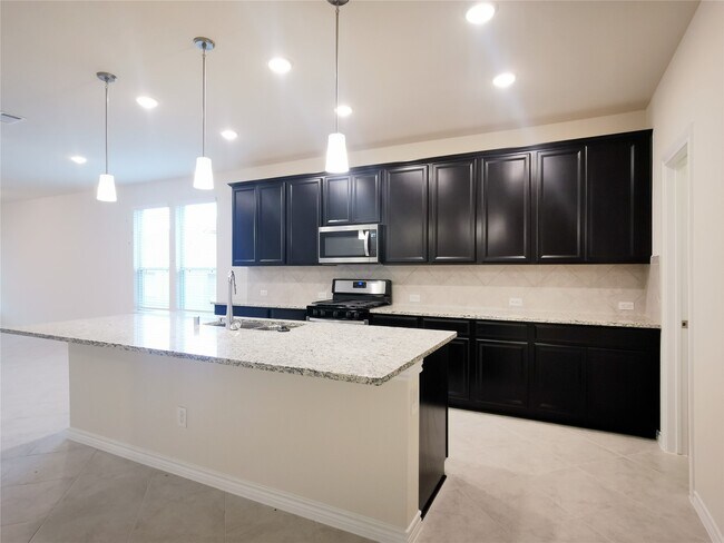 Photo - 11434 Cypress Birch Ct