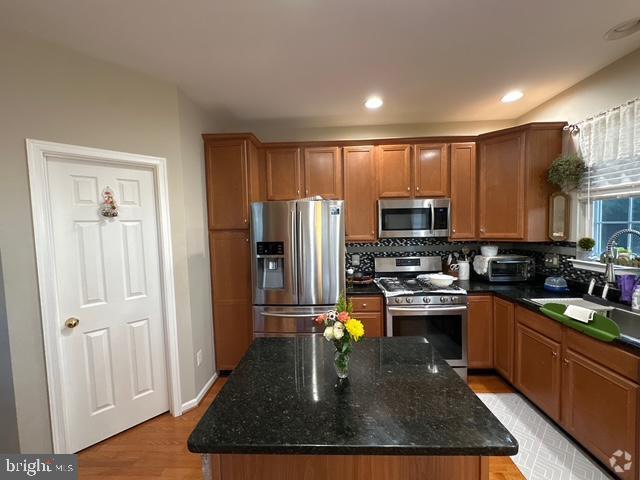 Building Photo - 20463 Greymont Terrace Rental