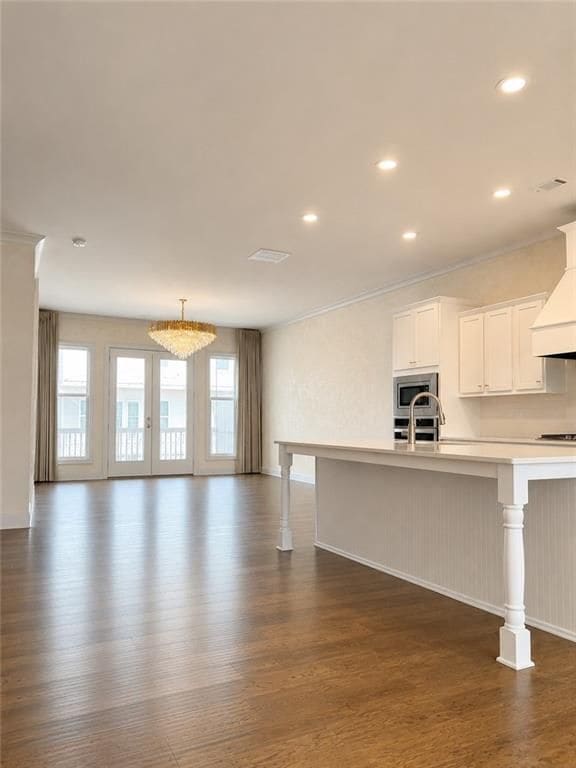 Photo - 1915 Skyfall Cir