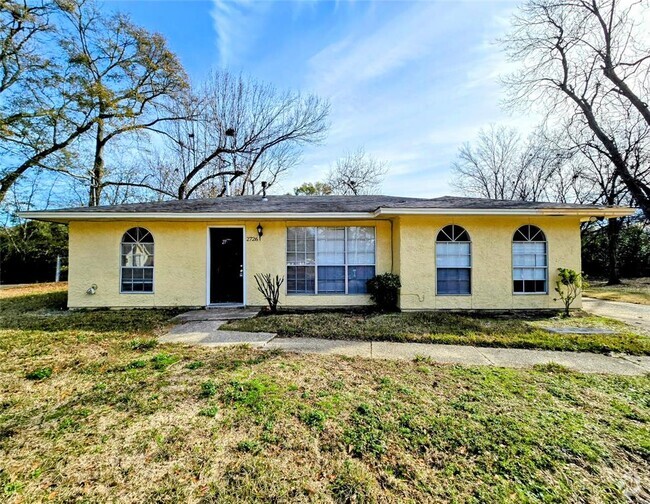 Building Photo - 2726 Albemarle Rd Rental