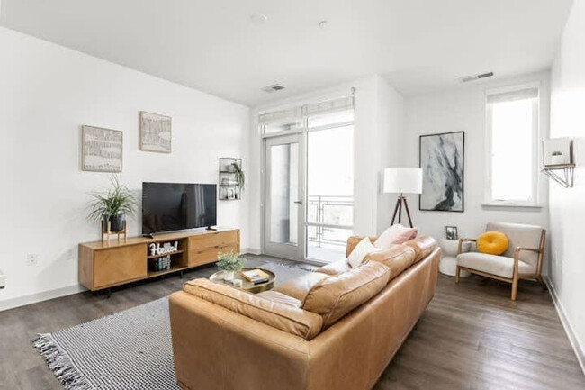 Building Photo - 747N N College Ave Unit ID1038657P Rental