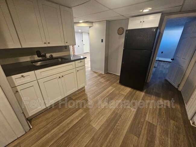 Photo - 143 N Albemarle St