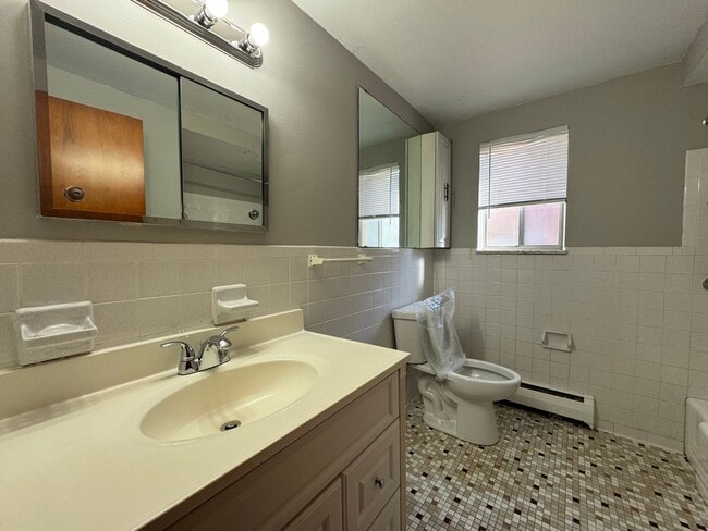 Photo - 3935 W Sylvania Ave Unit 3935-1