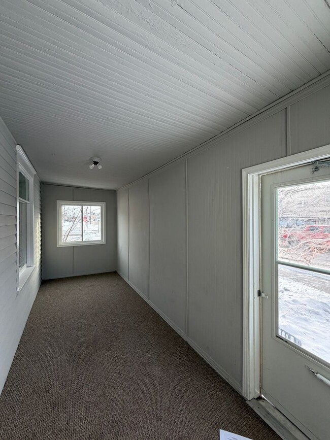 Photo - AVAILABLE February - 3 Bedroom, 1 Bath in Superior - Just Listed!