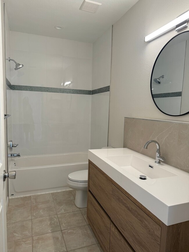 Photo - Awesome location and close to a park!