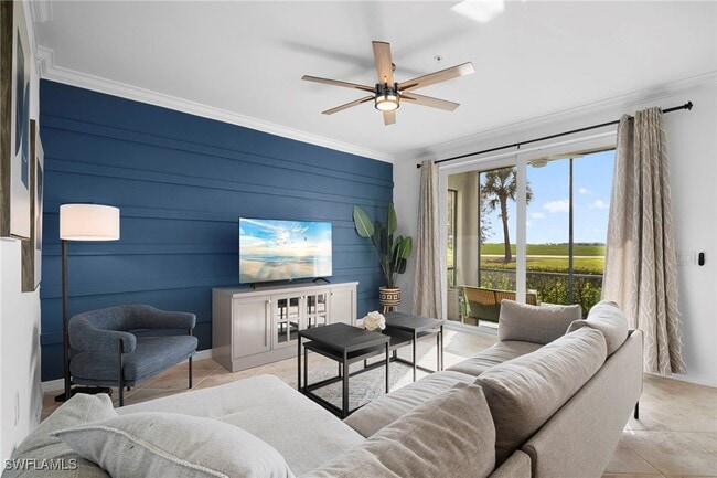 Photo - 43030 Greenway Blvd Unit 412