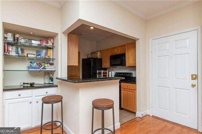 Photo - 2921 Lenox Rd NE Unit 309