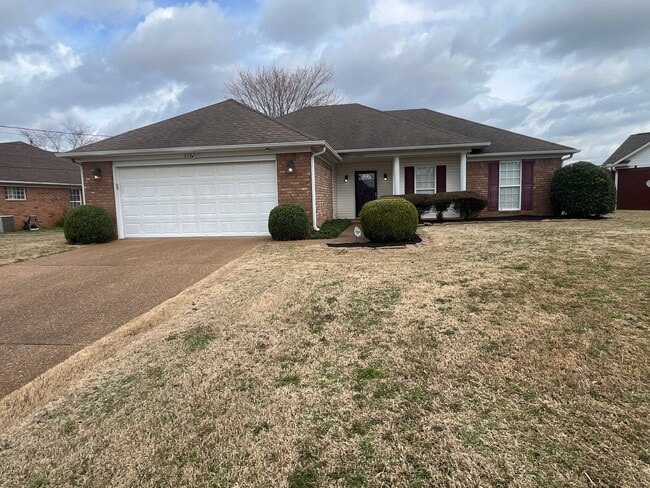 Building Photo - 612 Gettysburg Dr