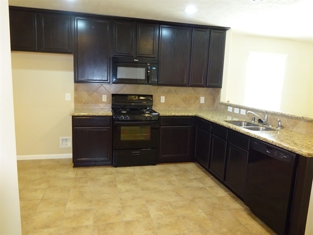 Photo - 19534 Aventine Plantation Dr