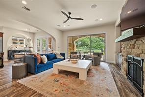 Photo - 313 Grand Oaks Ln