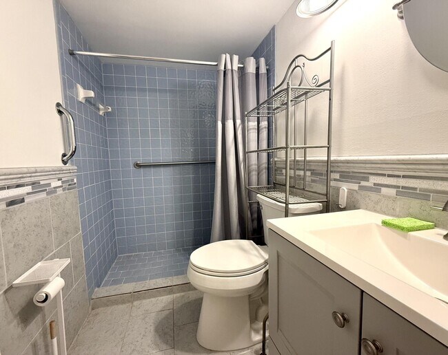 Photo - 364 Camden P Unit 364
