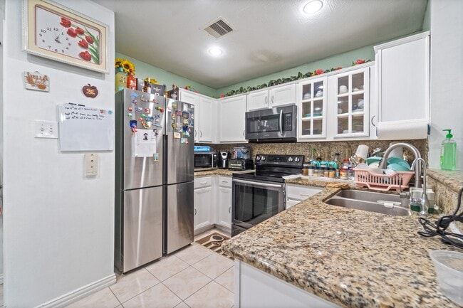 Photo - 7306 Kransburg Ranch Dr