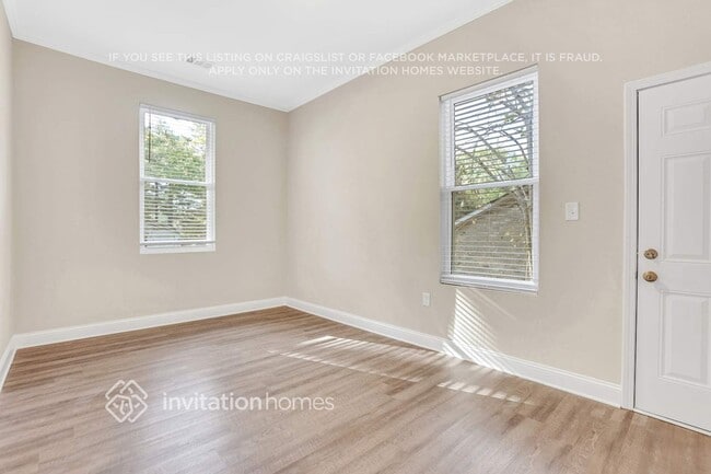 Photo - 1411 Marcelle Heights Pl NW