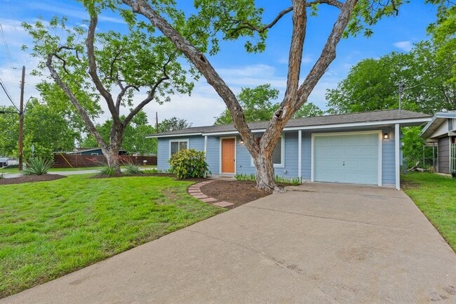 Photo - 8001 Brockman St