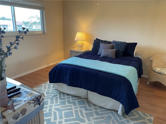 Building Photo - 200 Forest Lakes Blvd Unit 302