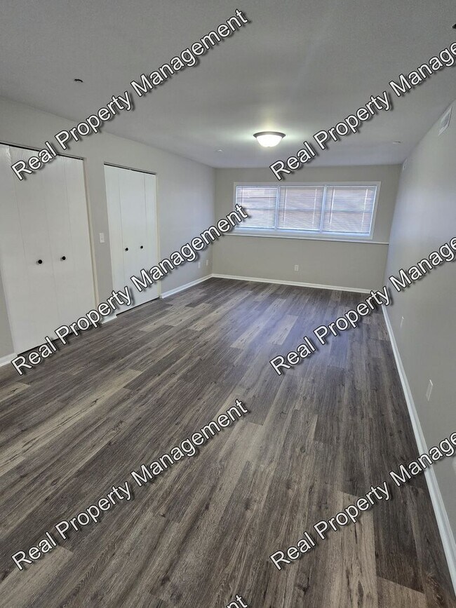 Photo - Updated Four Bedroom