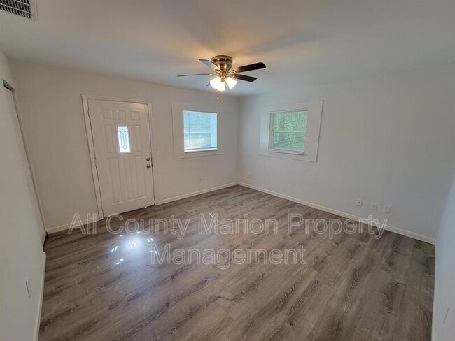 Photo - 1140 NW 20th Ave