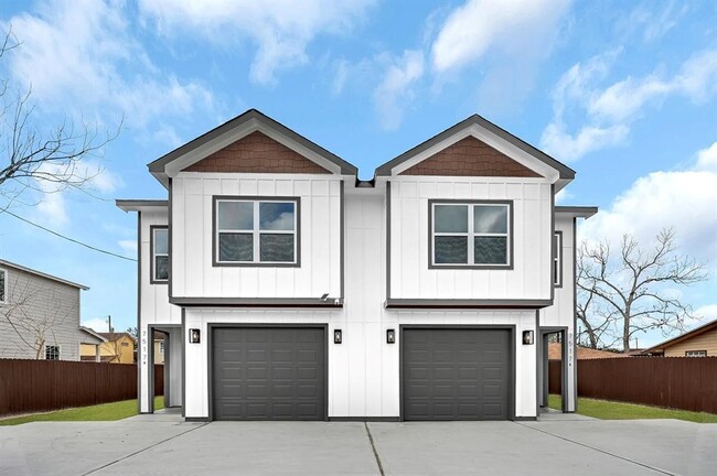 Building Photo - 7517 Hezekiah Ln Rental