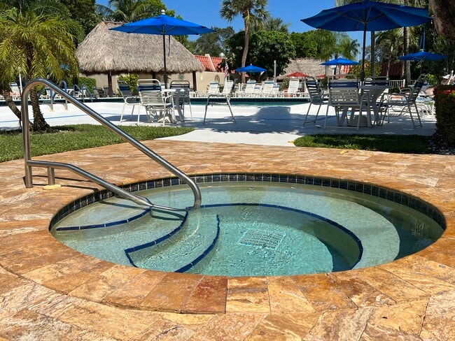 Building Photo - 777 S Federal Hwy Unit RP701