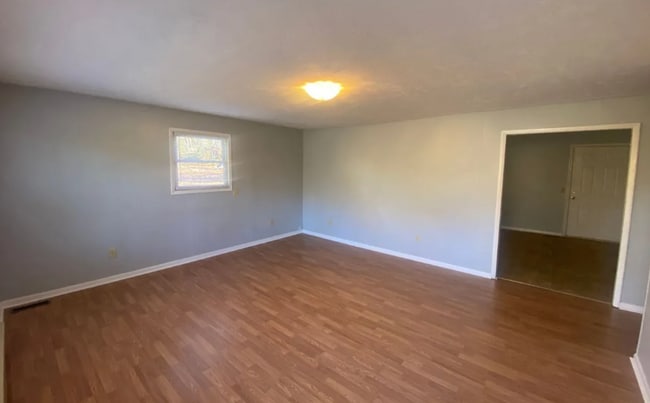 Photo - 3 Bedroom 2 Bathroom Home located in Greeneville, TN